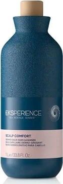 Очищающее средство Revlon Revlon Rp Eks Scalp Dermo Calm