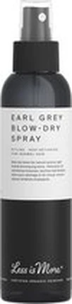 Лак для волос Less Is More Angelroot Volume Hairspray