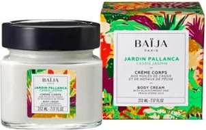 Крем для тела Baija Paris Jardin Pallanca