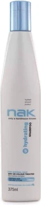 Шампунь NAK Hydrating
