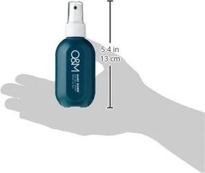 Спрей для защиты волос Original & Mineral
