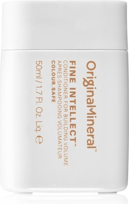 Conditioner O&M Fine Intellect Mini