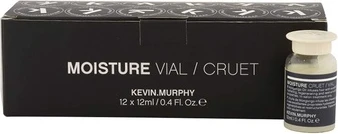 Масло для волос Kevin Murphy Moisture Vial/Cruet Care