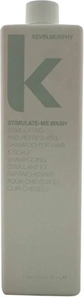 Шампунь Kevin Murphy Stimulate-Me
