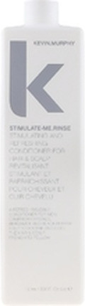Кондиционер Kevin Murphy StimulateMe