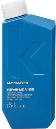 Кондиционер Kevin Murphy Repair-Me.Rinse