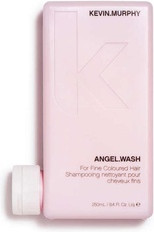 Шампунь Kevin Murphy Angel Wash