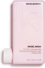 Шампунь Kevin Murphy Angel Wash