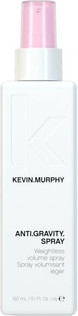 Лак для волос Kevin Murphy Anti Gravity