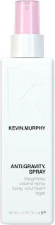 Лак для волос Kevin Murphy Anti Gravity