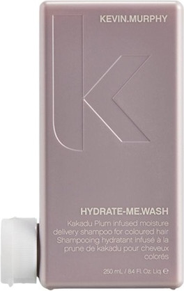 Шампунь Kevin Murphy Hydrateme