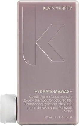 Шампунь Kevin Murphy Hydrateme