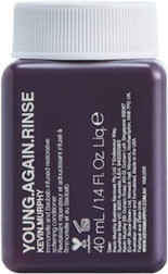 Conditioner Kevin Murphy Young Again Rinse