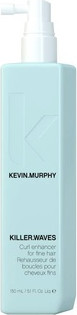 Стайлинговый спрей Kevin Murphy Killer Waves Spray