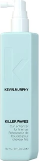 Стайлинговый спрей Kevin Murphy Killer Waves Spray