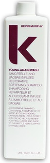 Шампунь Kevin Murphy Young Again Wash