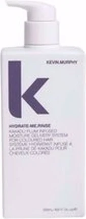 Кондиционер Kevin Murphy Hydrate-Me