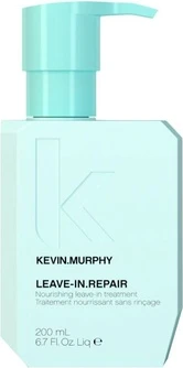 Несмываемое средство для волос Kevin Murphy