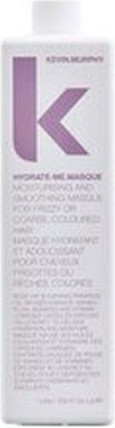 Увлажняющая маска для волос Kevin Murphy Hydrate-Me