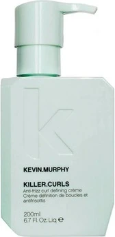 Стайлинговый крем Kevin Murphy Killer Curls