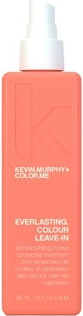 Спрей-кондиционер несмываемый Kevin Murphy Everlasting Colour