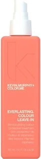 Спрей-кондиционер несмываемый Kevin Murphy Everlasting Colour
