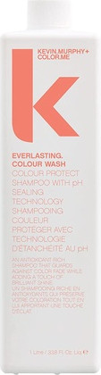 Шампунь Kevin Murphy Everlasting Color Wash