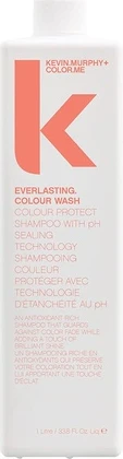 Шампунь Kevin Murphy Everlasting Color Wash