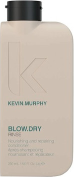Кондиционер Kevin Murphy Blow Dry Rinse Укрепляющий кондиционер