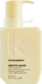 Шампунь Kevin Murphy Smooth Again Wash