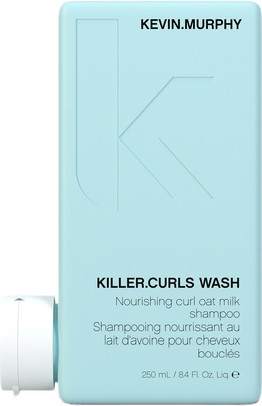 Шампунь Kevin Murphy Killer Curls Wash