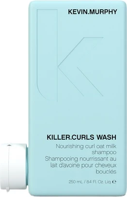 Шампунь Kevin Murphy Killer Curls Wash