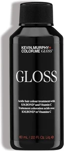 Смывка цвета Kevin Murphy Color.Me Gloss