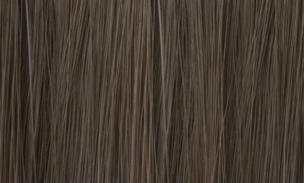 Краска для волос Kevin Murphy Color.Me Gloss Светло-каштановый Фиолетовый Золотой