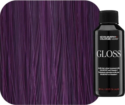 Краска для волос Kevin Murphy Color.Me Gloss