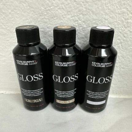 Краска для волос Kevin Murphy GLOSS