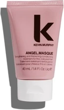 Маска для волос Kevin Murphy Angel