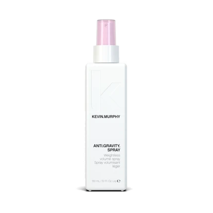 Лак для волос Kevin Murphy Anti-Gravity