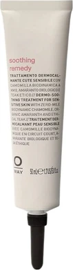 Успокаивающий крем Oway Soothing Remedy
