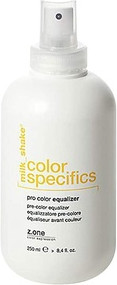 Средство Milk Shake Pro Color Equalizer