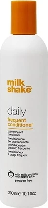 Кондиционер Milk Shake Daily Conditioner