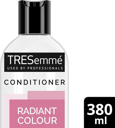 Conditioner TRESemme Pro Pure Radiant Colour
