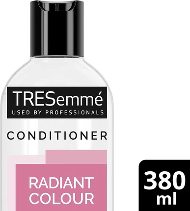 Conditioner TRESemme Pro Pure Radiant Colour