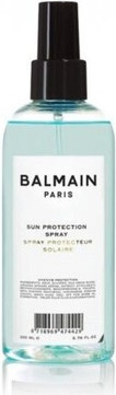 Защитный спрей Balmain Sun Protection Spray
