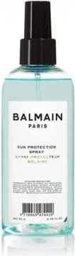 Защитный спрей Balmain Sun Protection Spray