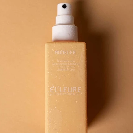 Спрей-кондиционер Elleure Modeler