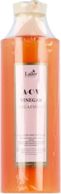 Средство для ухода за кожей головы La'dor ACV Vinegar Treatment