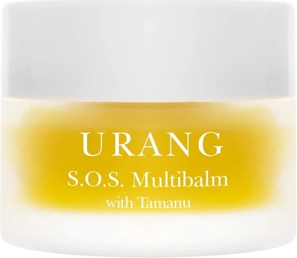 Мультибальзам Urang S.O.S.