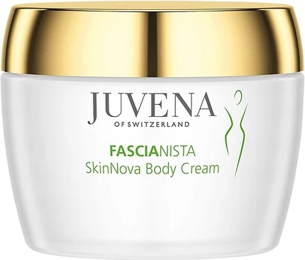 Крем для тела Juvena Firming Body Cream