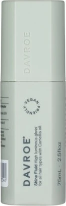 Hair Fluid Gloss Davroe